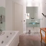 Designer Loft By Toh Solution *
