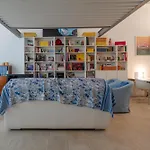 Designer Loft By Toh Solution *
