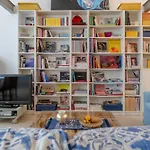 Designer Loft By Toh Solution
