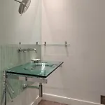 公寓 Designer Loft By Toh Solution *