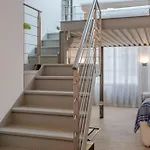 Designer Loft By Toh Solution * Turin