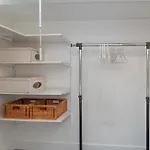 Designer Loft By Toh Solution 公寓 都灵