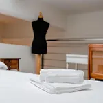 Designer Loft By Toh Solution 都灵