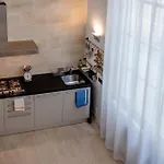 Designer Loft By Toh Solution 公寓