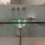 Lägenhet Designer Loft By Toh Solution