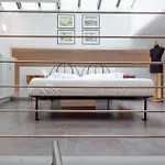 公寓 Designer Loft By Toh Solution *