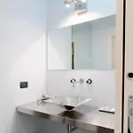 Designer Loft By Toh Solution Turin