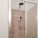 Designer Loft By Toh Solution