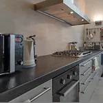 Designer Loft By Toh Solution * Turin