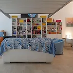 Designer Loft By Toh Solution