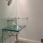 Designer Loft By Toh Solution Lägenhet *