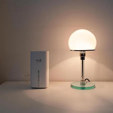 公寓 Designer Loft