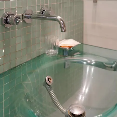 Designer Loft Turijn