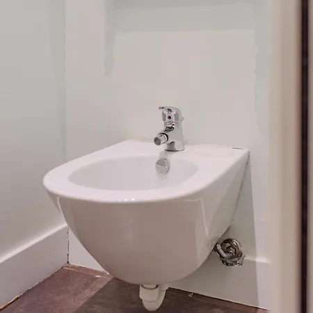 Designer Loft * 都灵