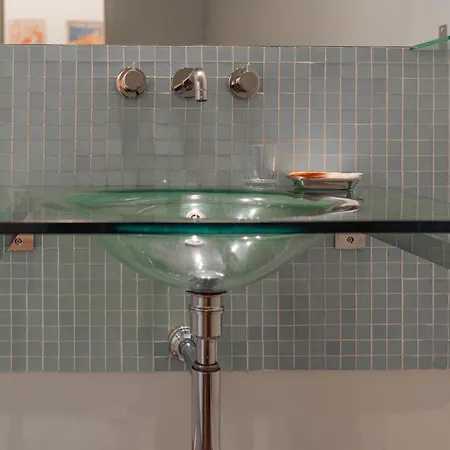 公寓 Designer Loft