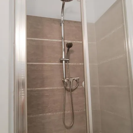 Designer Loft Turijn