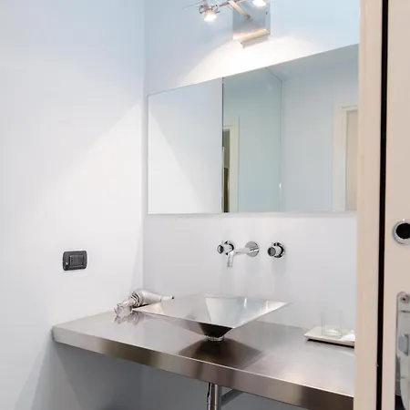 Designer Loft 都灵