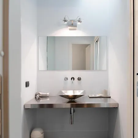 Designer Loft * 都灵