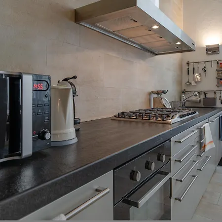 Designer Loft * Turin