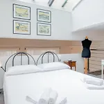 Designer Loft By Toh Solution *