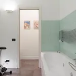Appartement Designer Loft By Toh Solution *